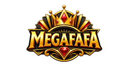 situs bo slot